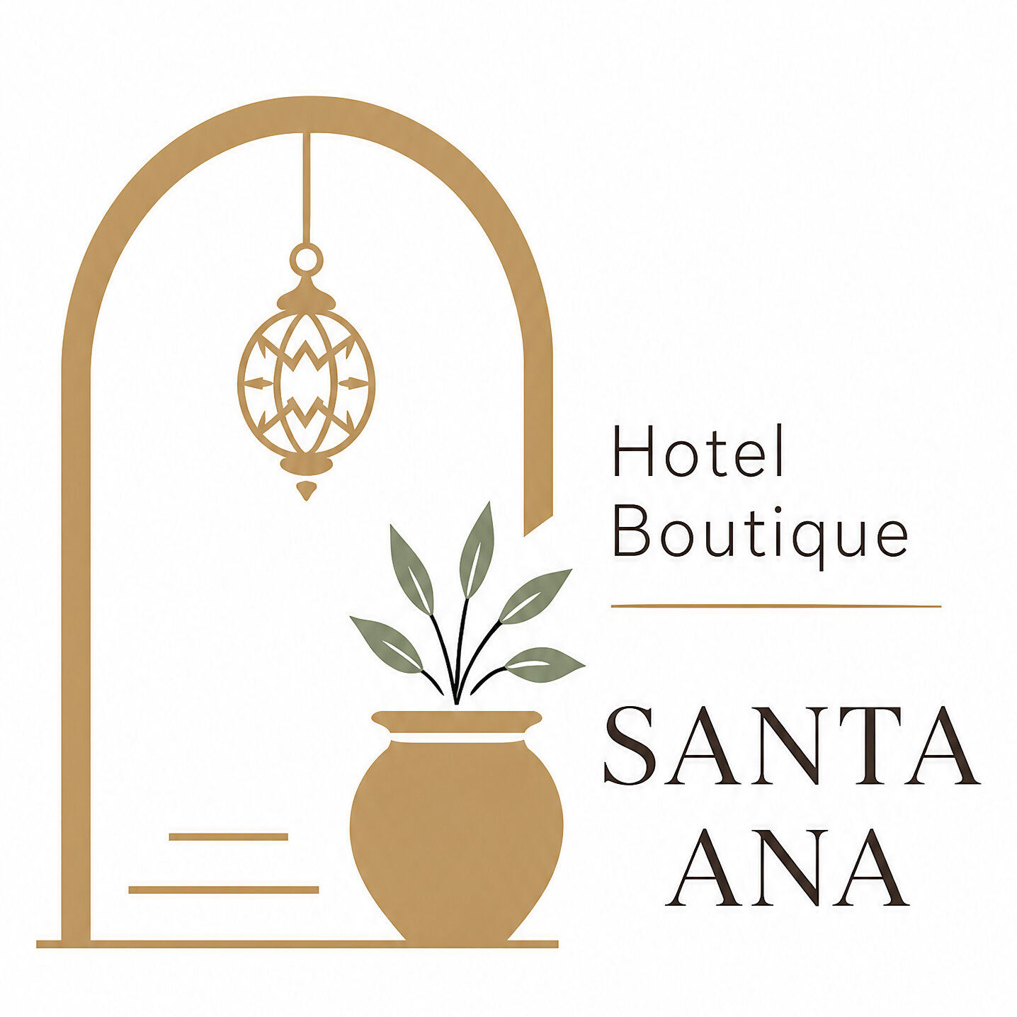 Hotelboutiquesantaana.com